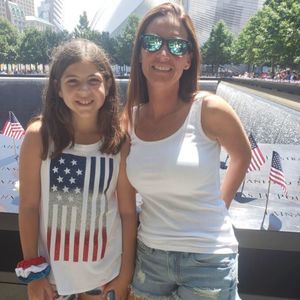 Meet your Posher, Meaghan